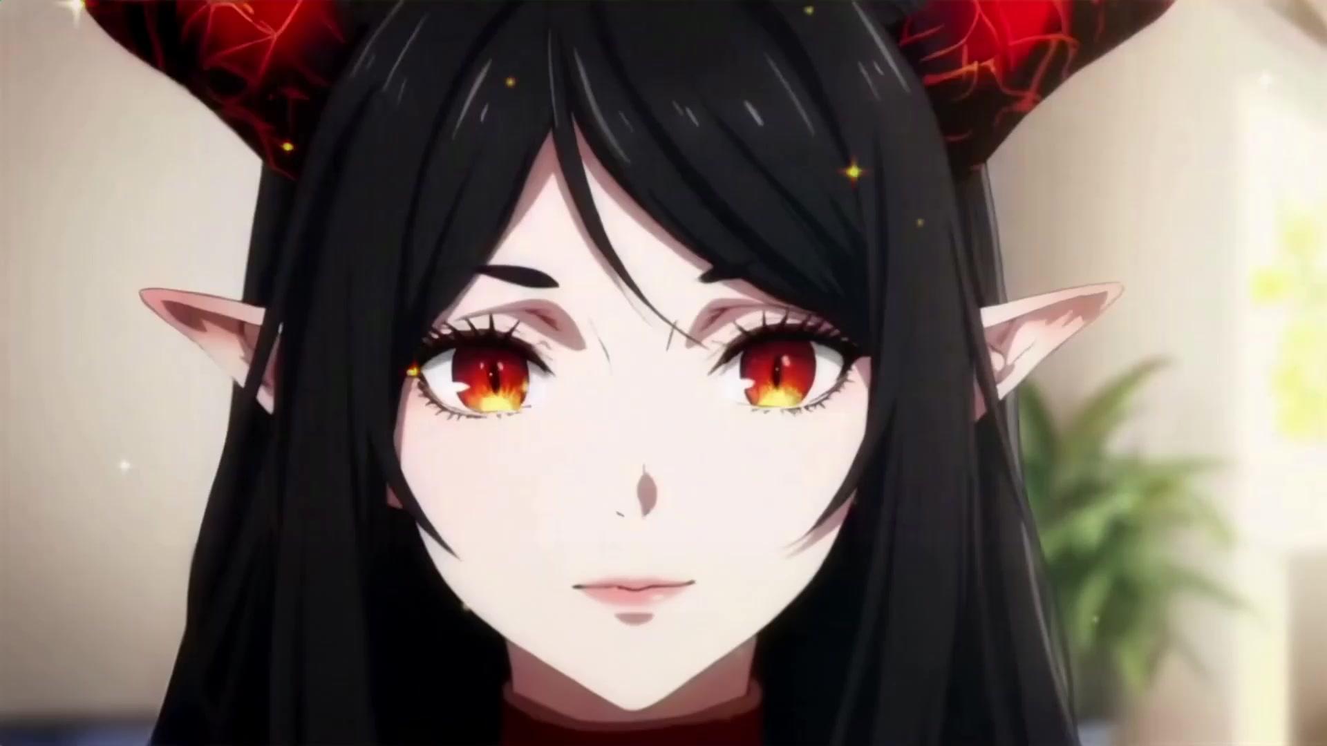 Penjinak Naga Legendaris