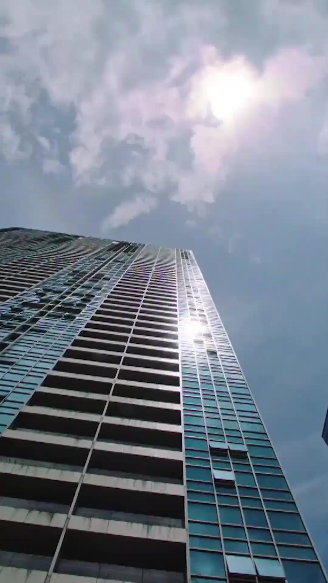 Vừa Tỉnh Dậy Đã Mang Thai Con Vua Sói