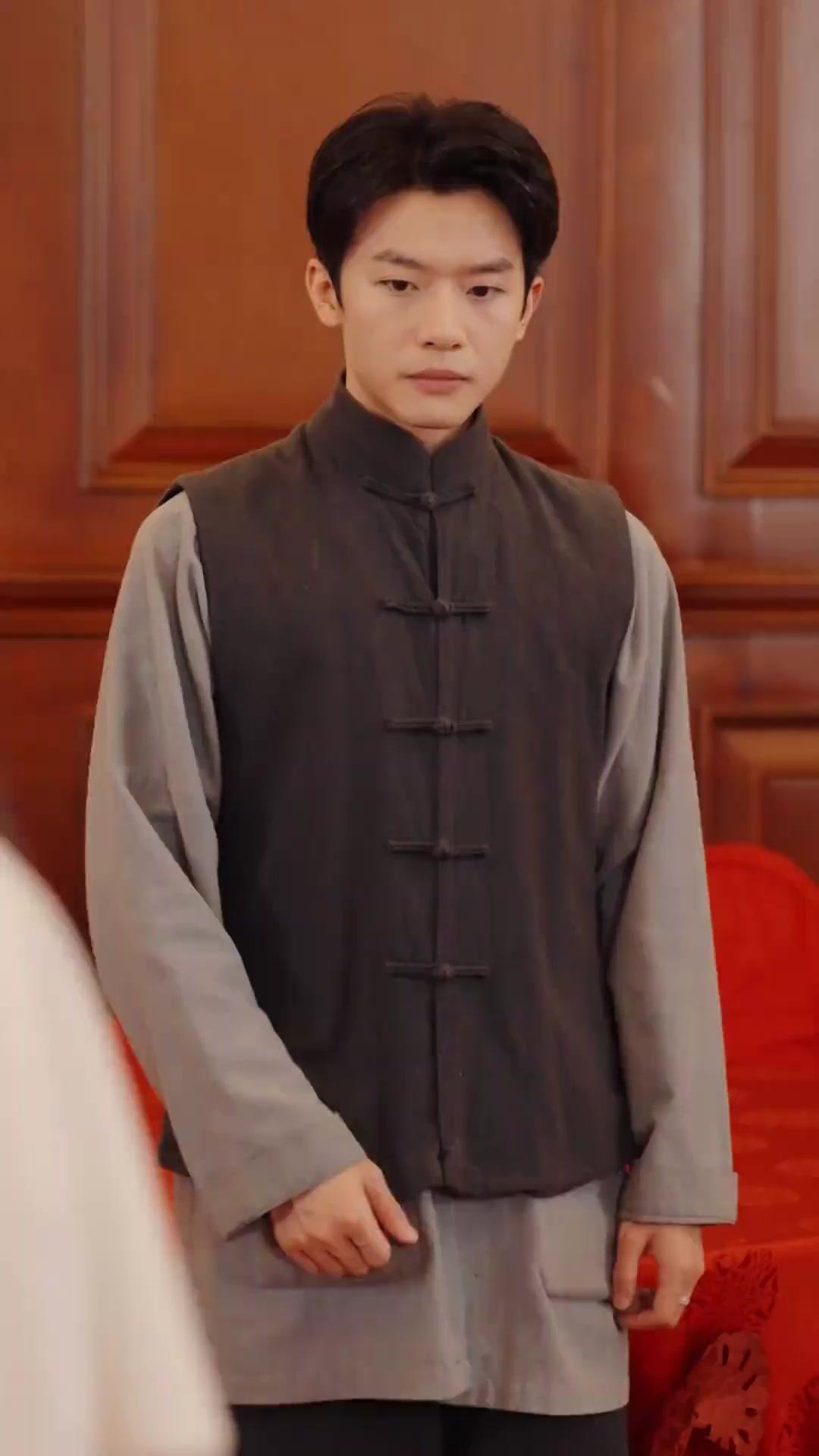 Thần Y Cứu Thế