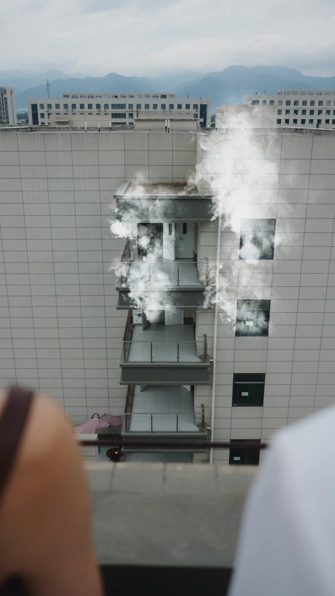  Ratu Perang Terlahir Kembali