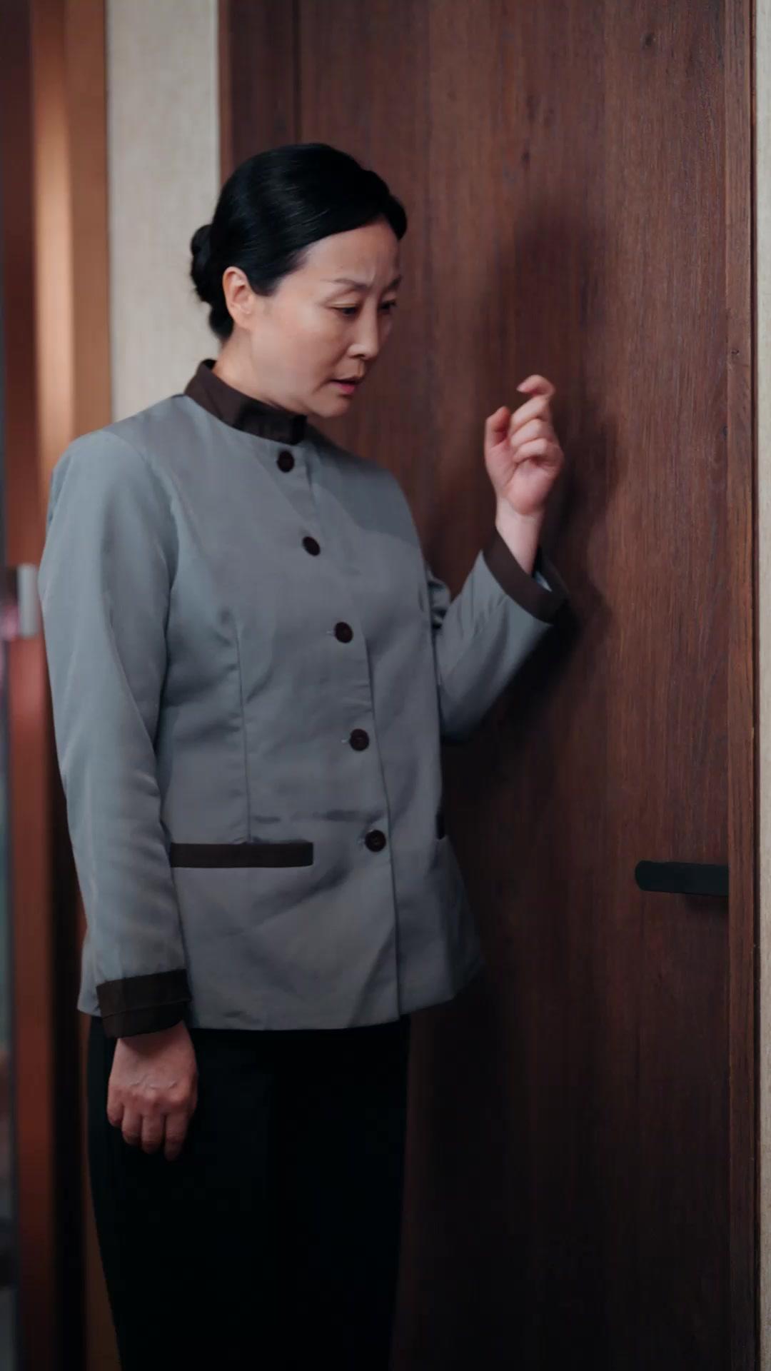 DU SANG SUR L'HÉRITAGE