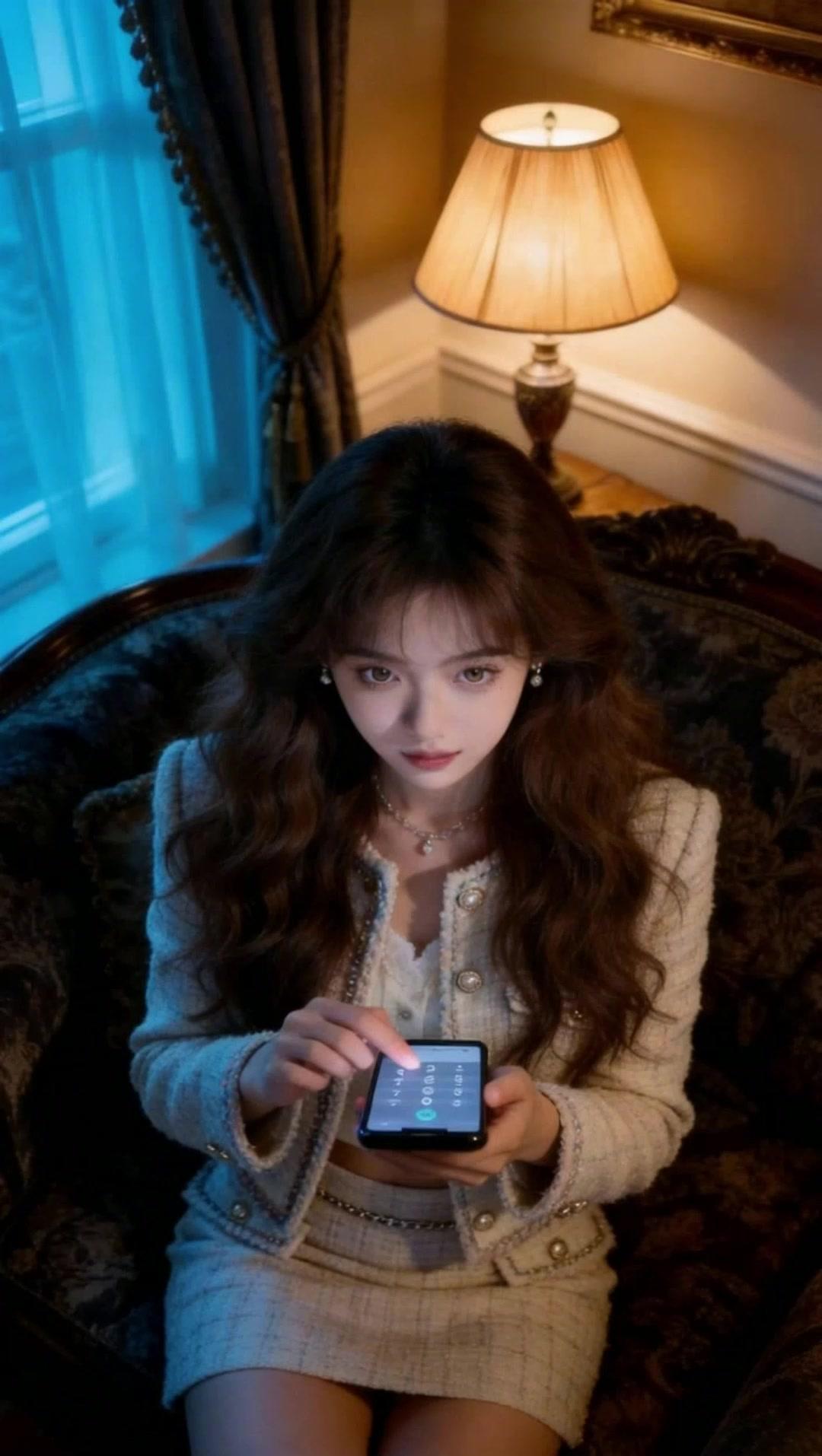 Kanla Yazılan Gerçek