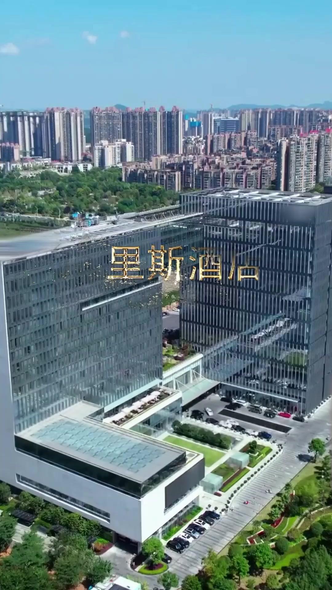 She's Back... With a Vengeance!