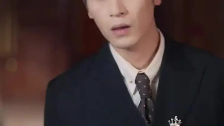 Pregnant After the Fall? Plot Twist or Poetic Justice?