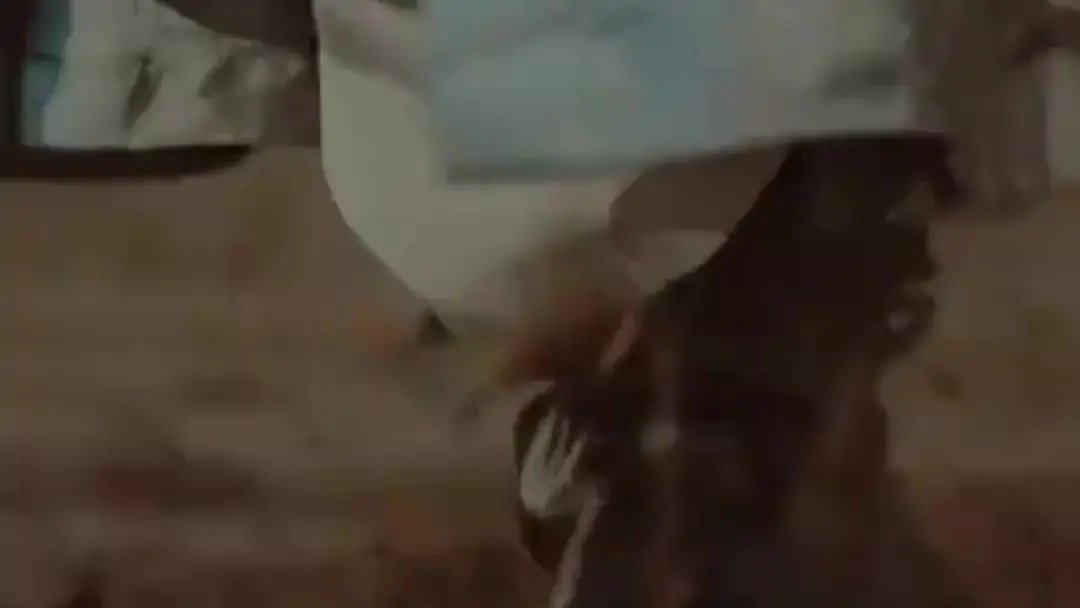 Legendary Hero’s First Trial: Trust Over Truth in the Ravine