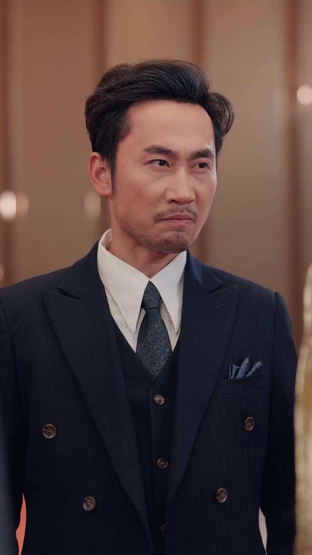 Dendam Sang Miliarder