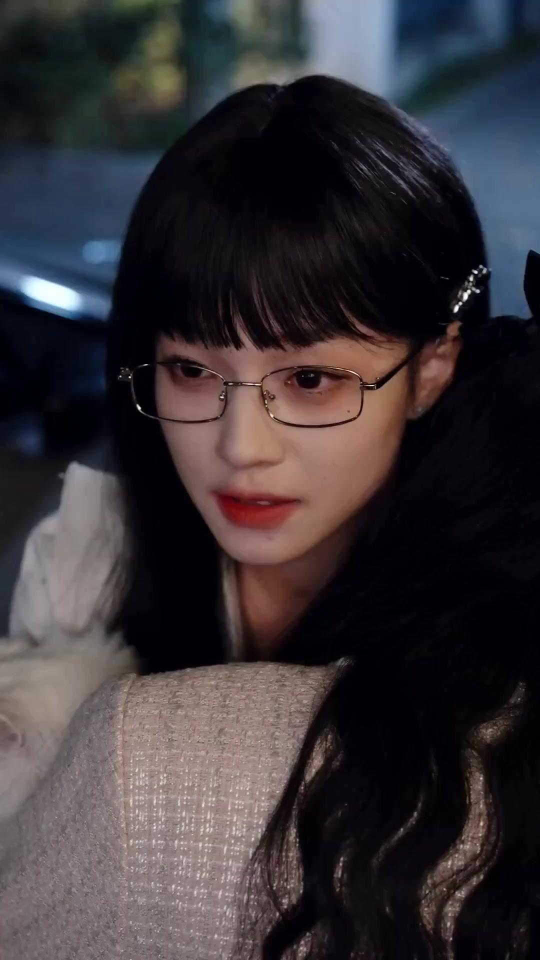 (Dubbed) Don't Mess With the Genius Heiress