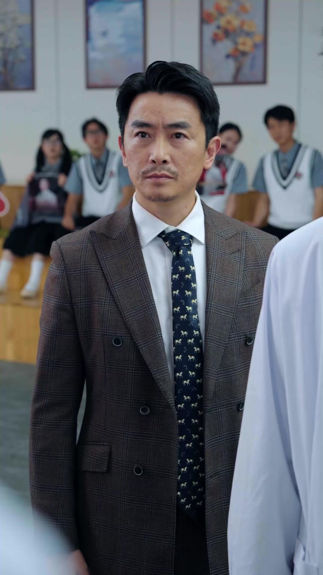 La venganza del médico genio