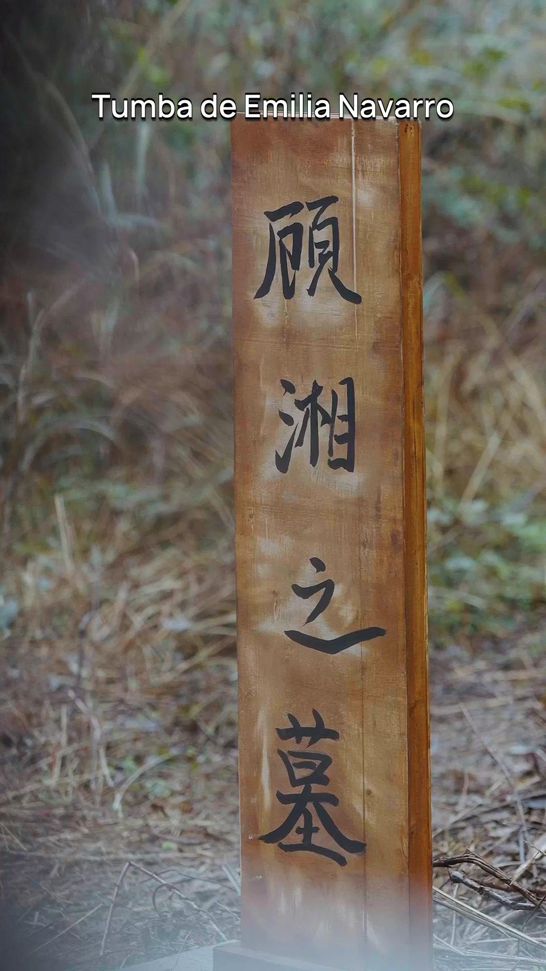 Renacer en el abismo