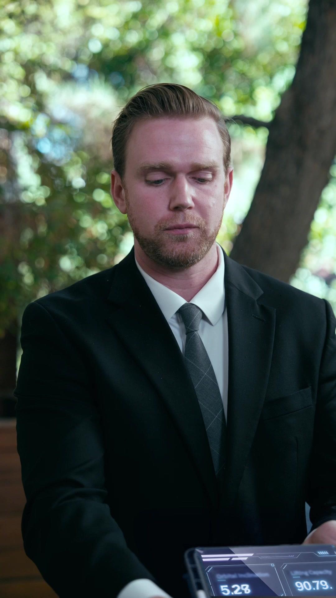 I Wish It Weren't You