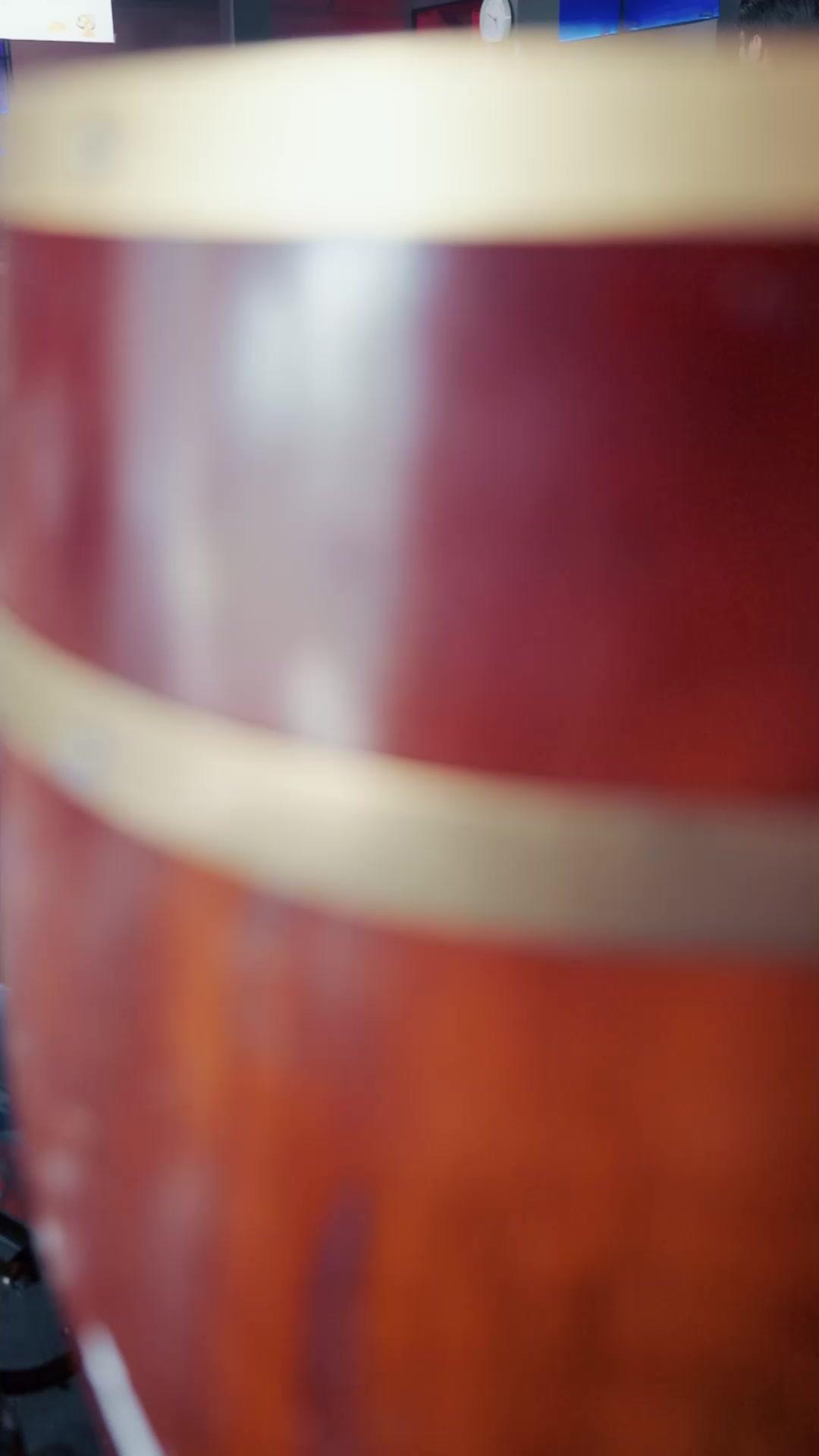 蘇れ ビリヤードの神！ 