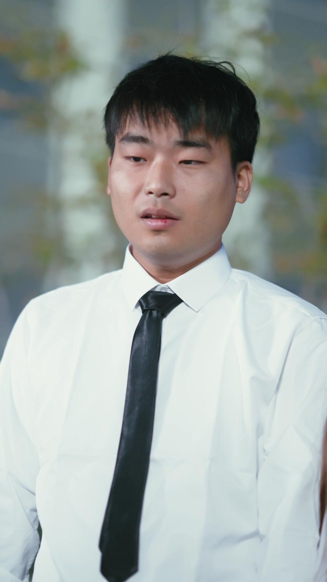 Die Rache der Winter-Schwestern