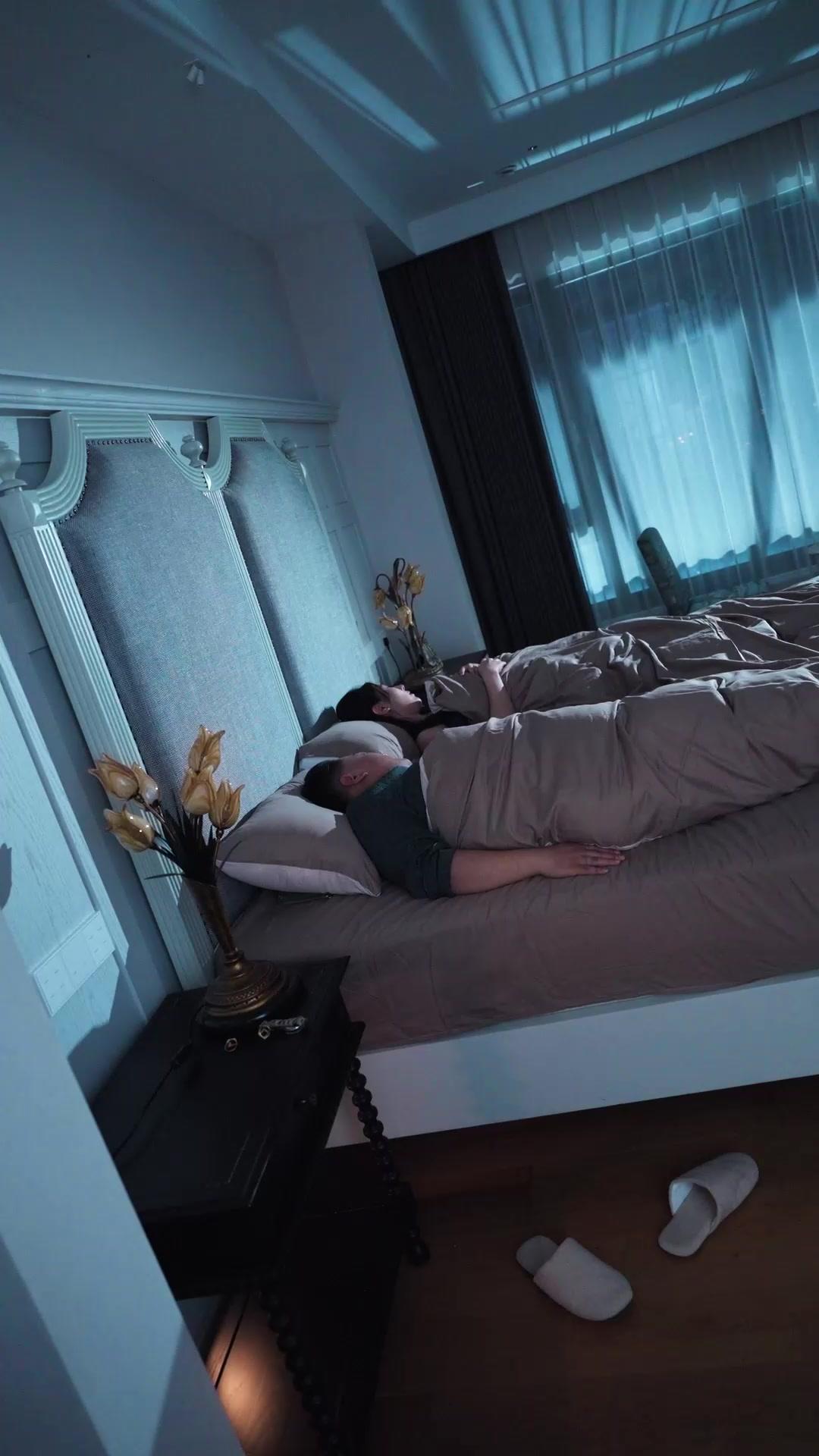 Cinta Membara Direktur Miliarder