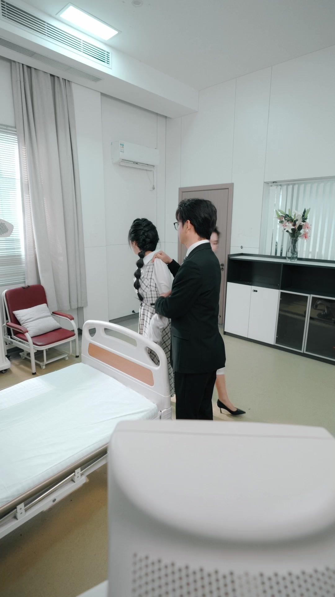  Kebenaran Tersembunyi