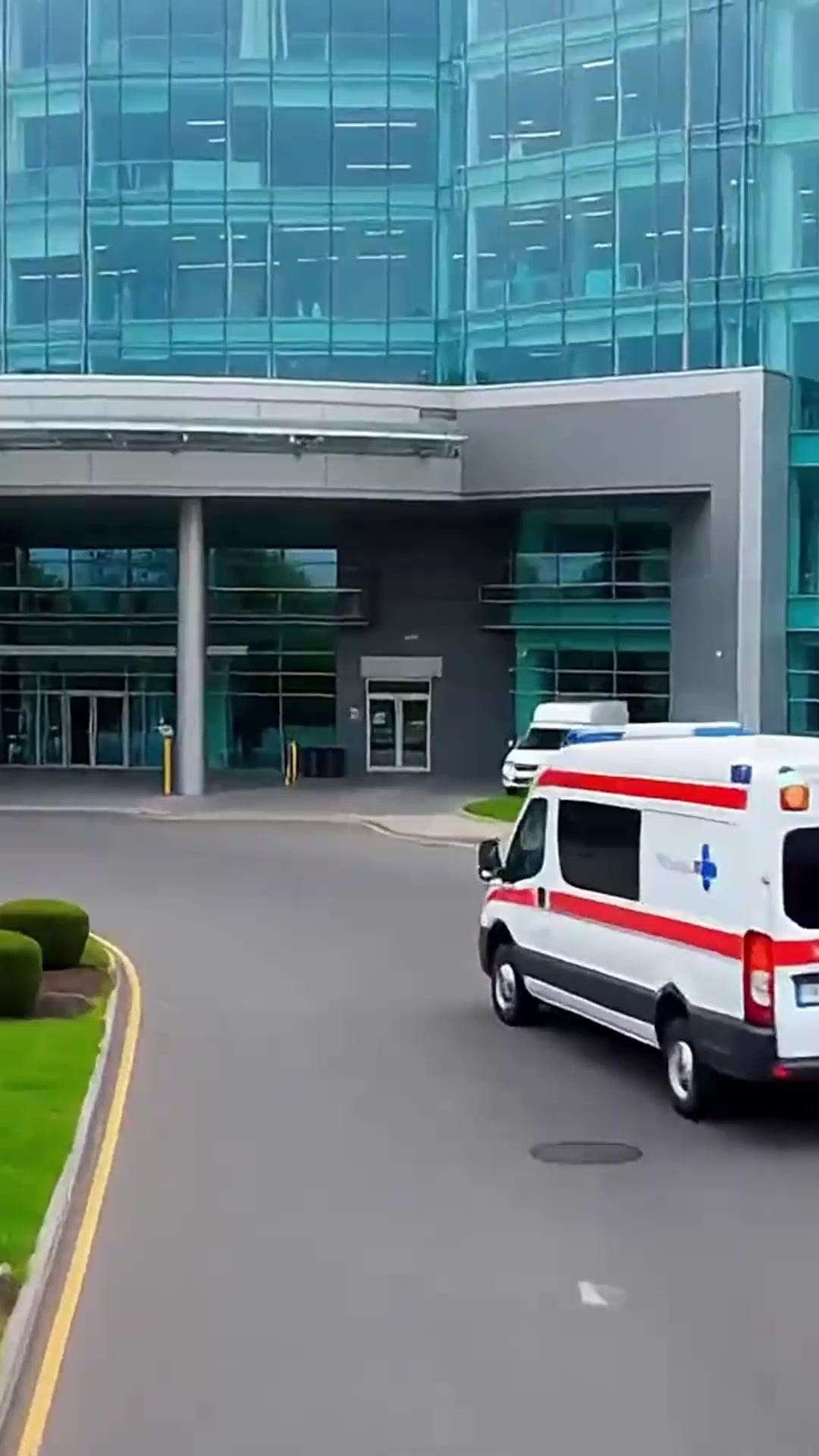 Su algoritmo palpitante