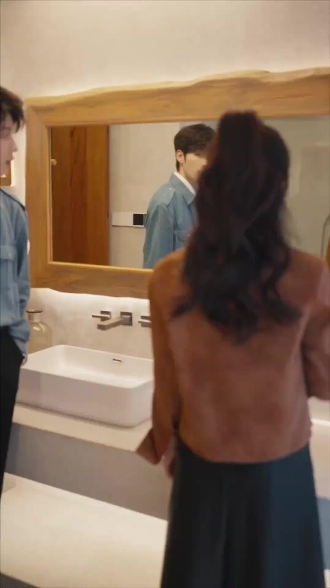 رغم الفراق… ما زال الحب