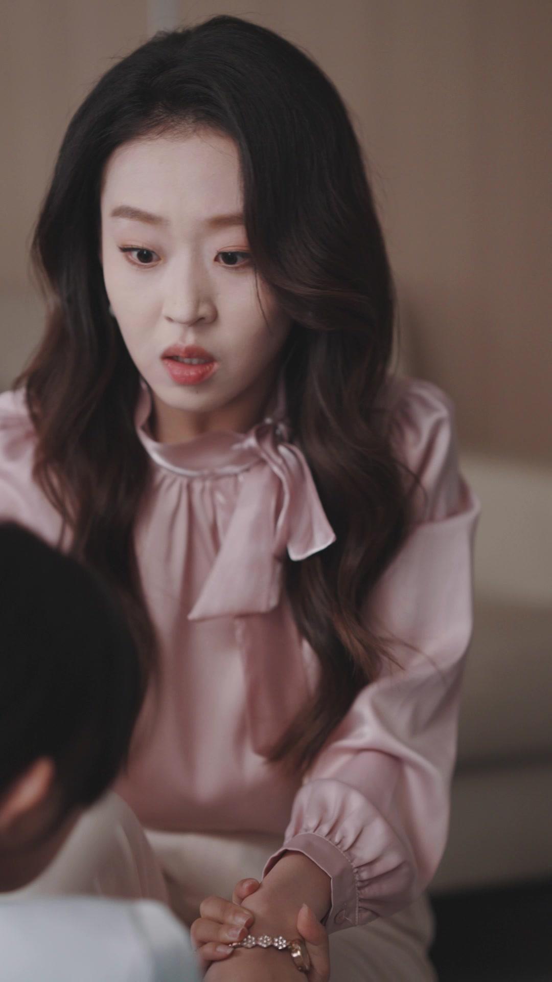 Amor bajo el nombre de odio