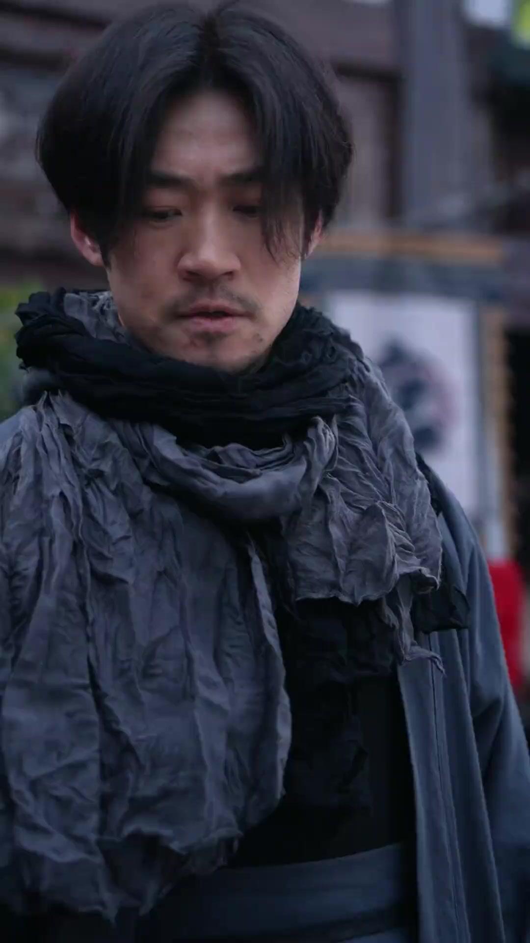 Il leggendario Salvatore