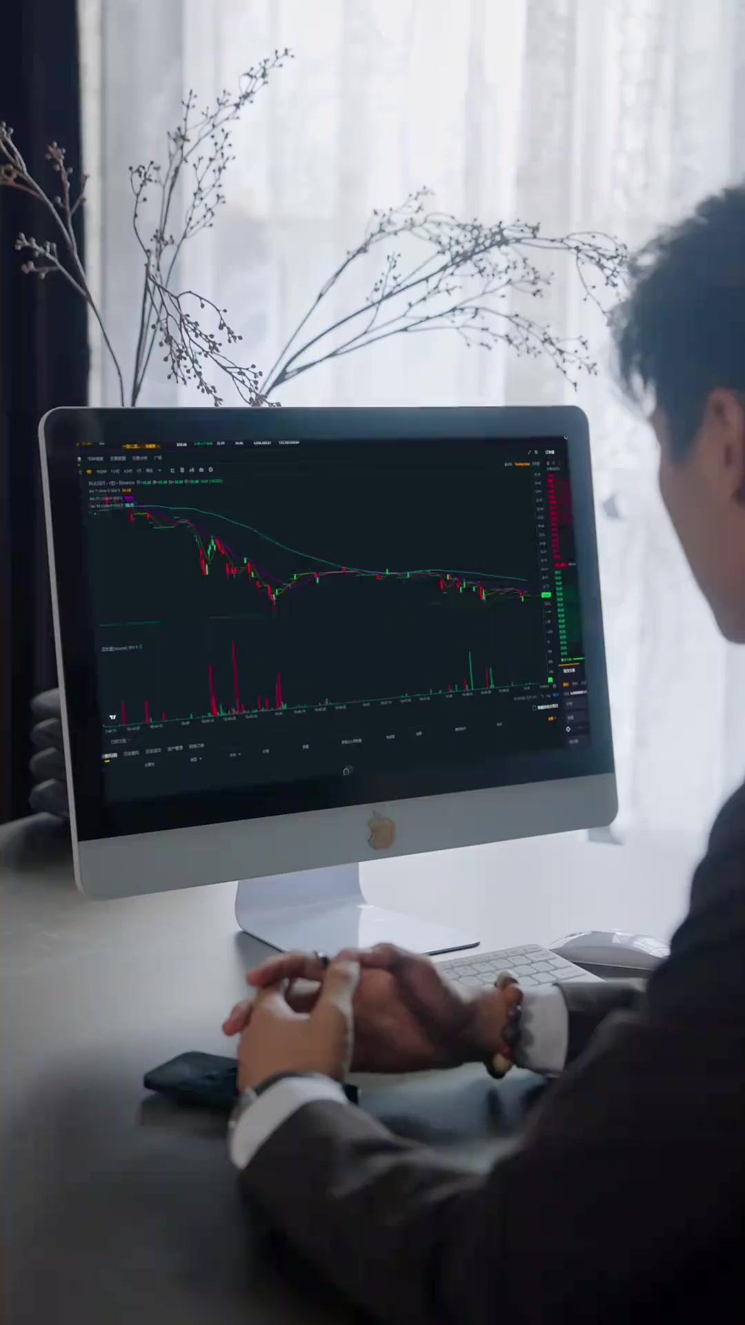 さよなら初恋～裏切り旦那に痛恨の一撃～