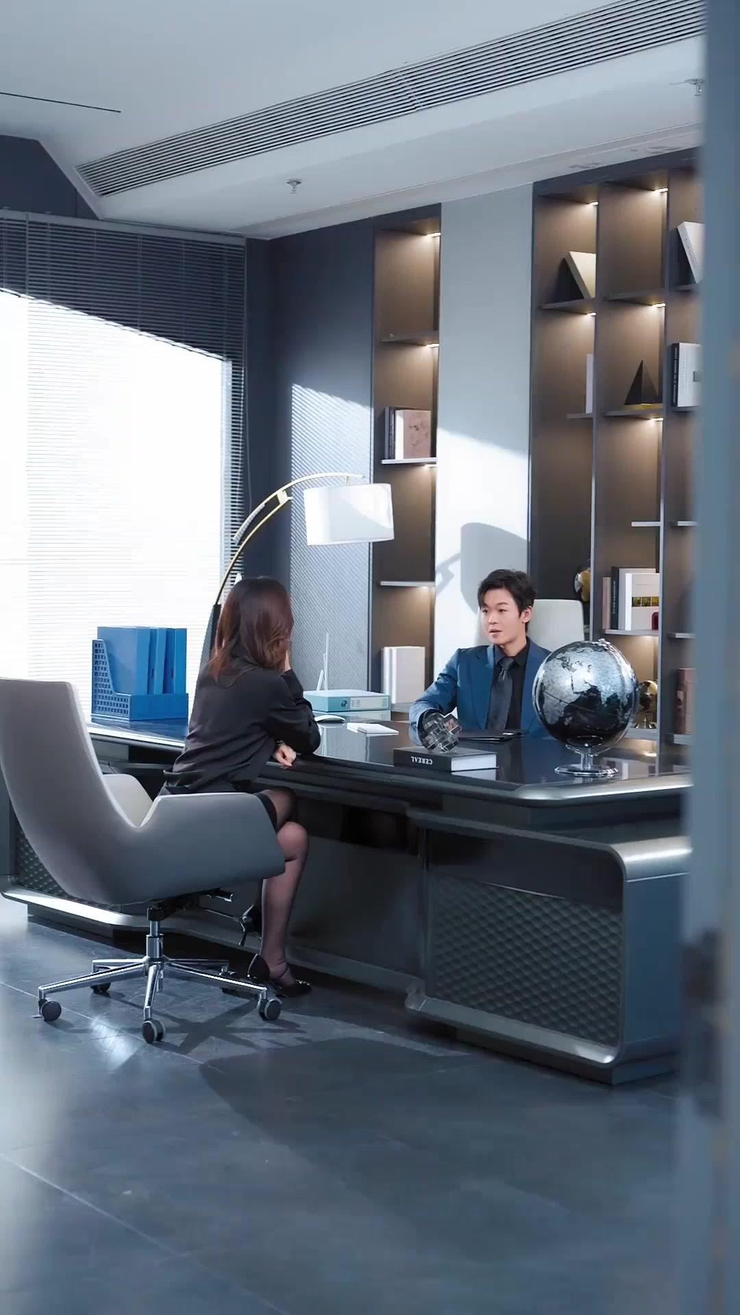 (Dubbed) Reborn with the Script: Spoiling My Wheelchair Queen