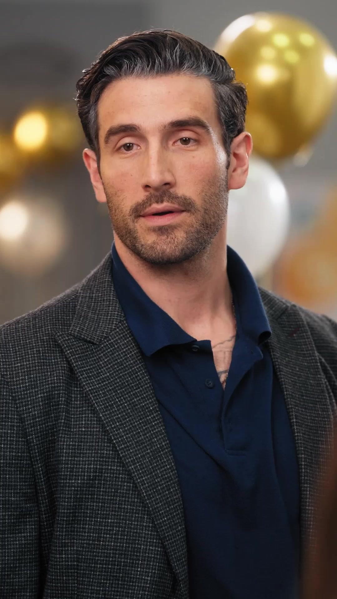 My Janitor Dad Is The Final Boss