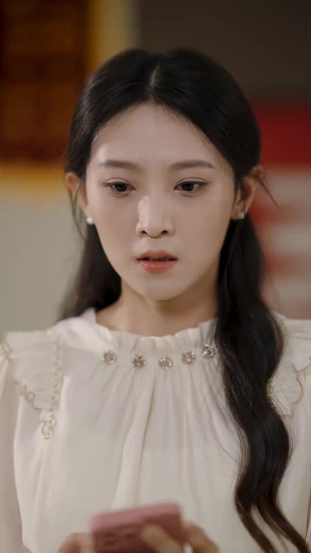 Kepercayaan yang terlukai