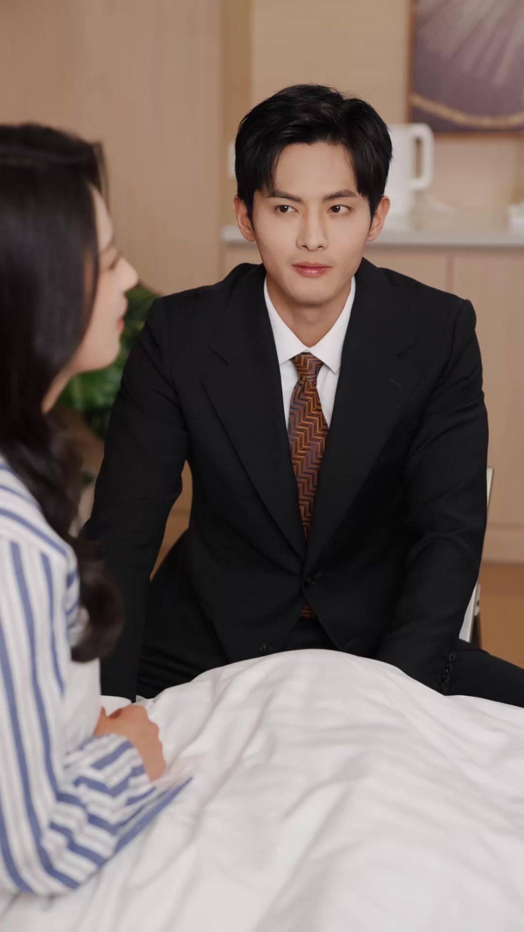 Suami Amnesia Jadi Milikku