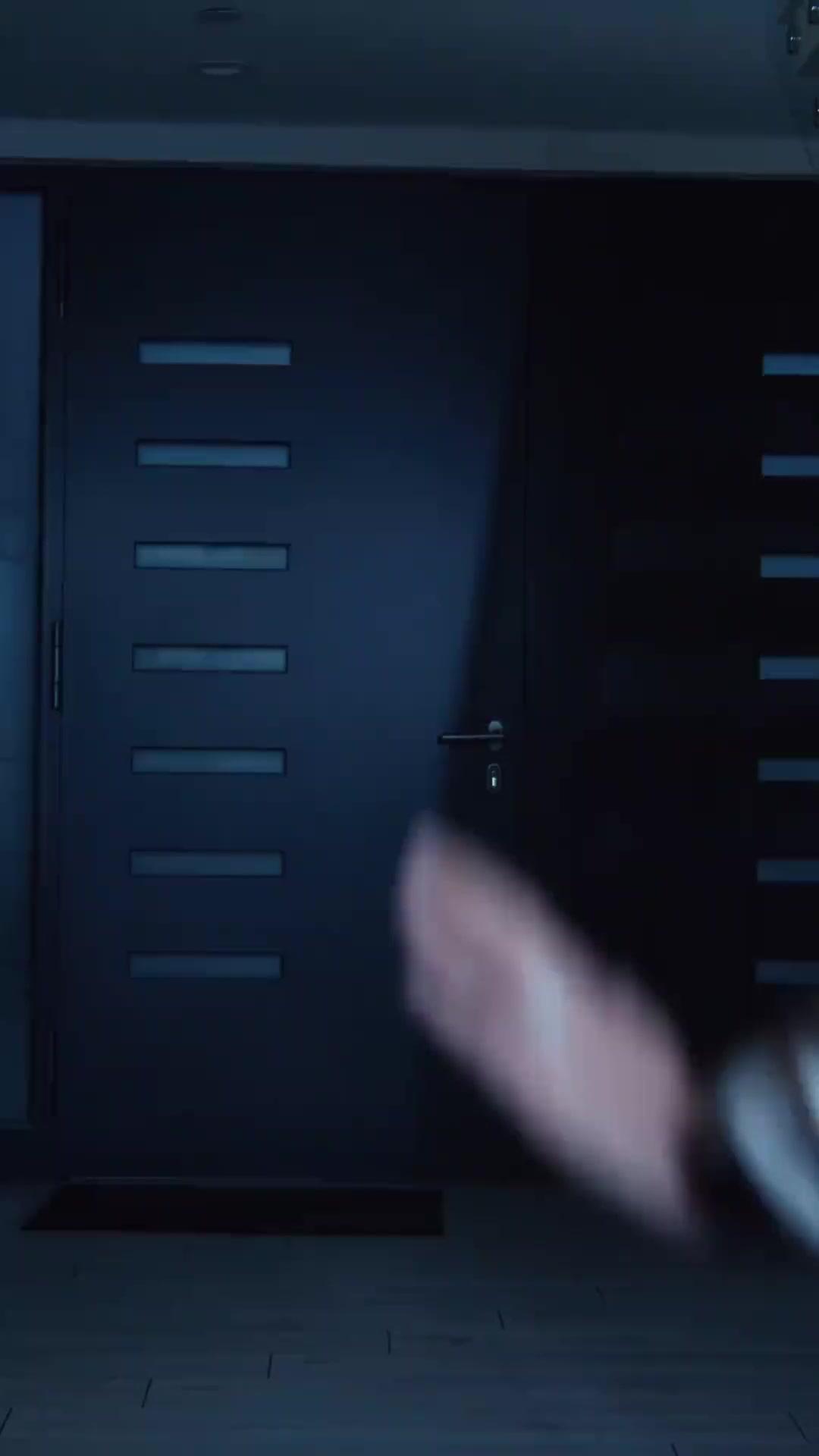 (Doblado) El dios regresó al juego