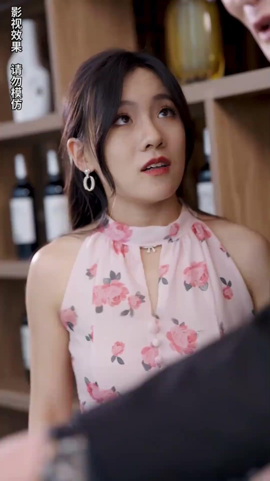 Istriku Ternyata Sultan Tajir