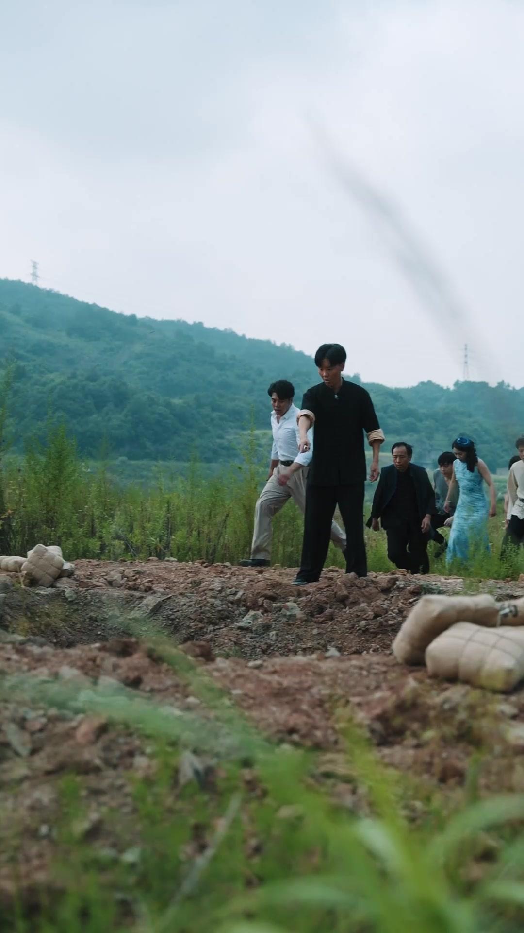 Yılan Borcundan Kaçış Yok