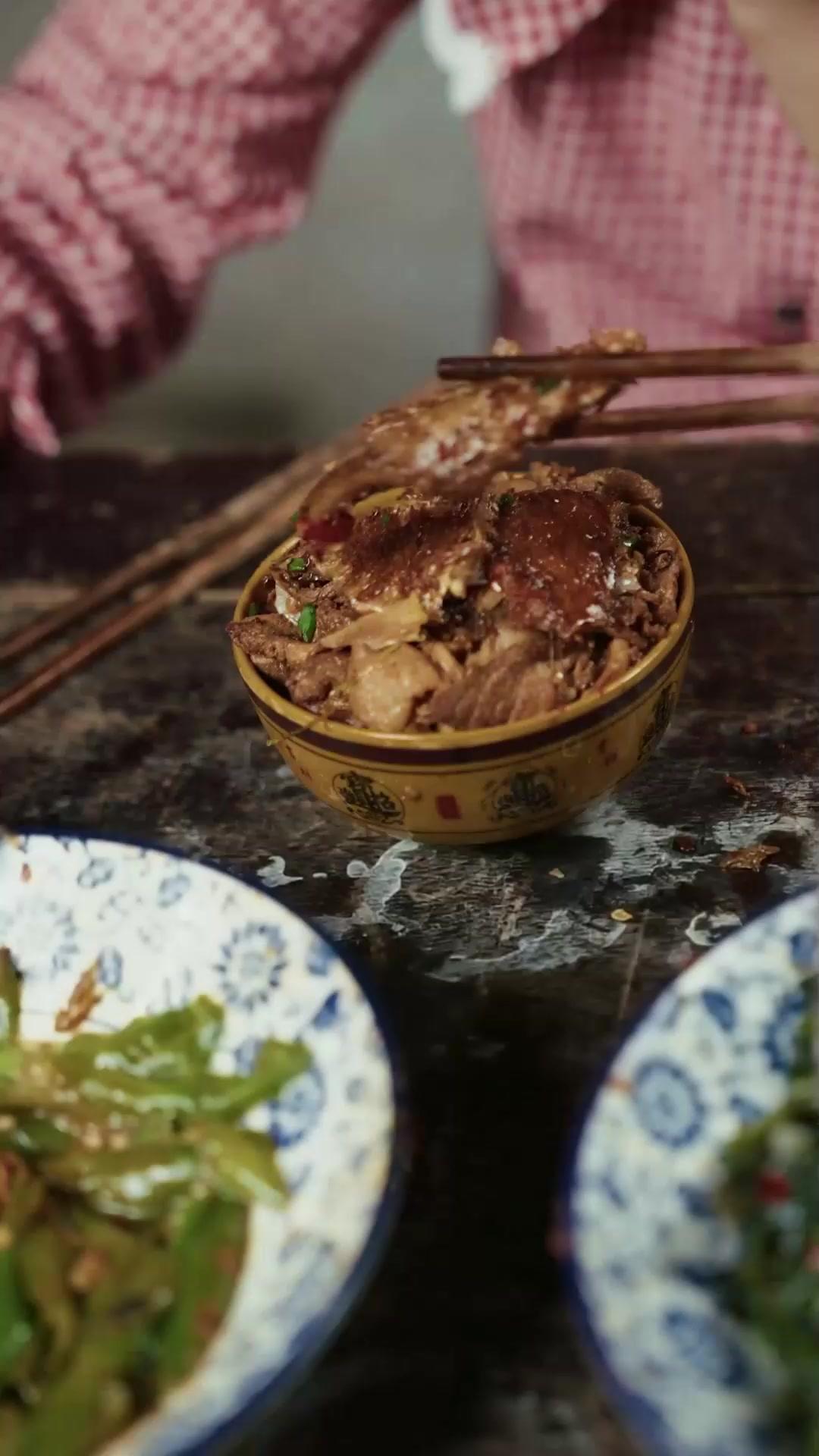 Zwillingsschicksal: Die verlorene Tochter