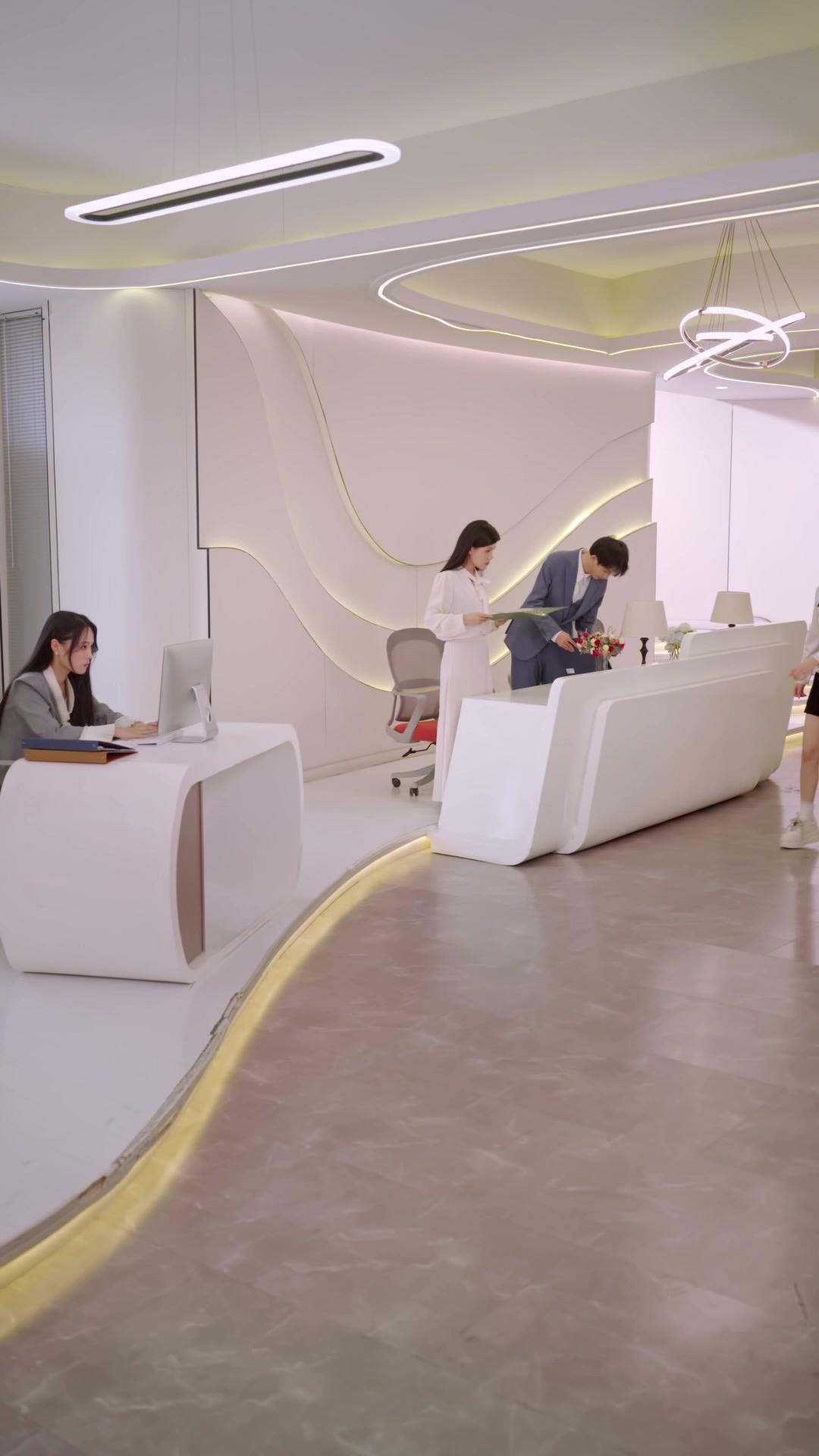 倒數七天愛上你