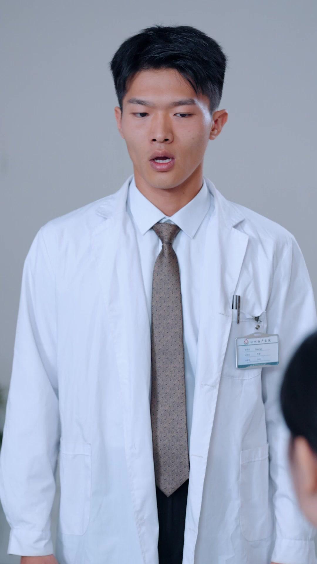 Nunca dejé de amarte