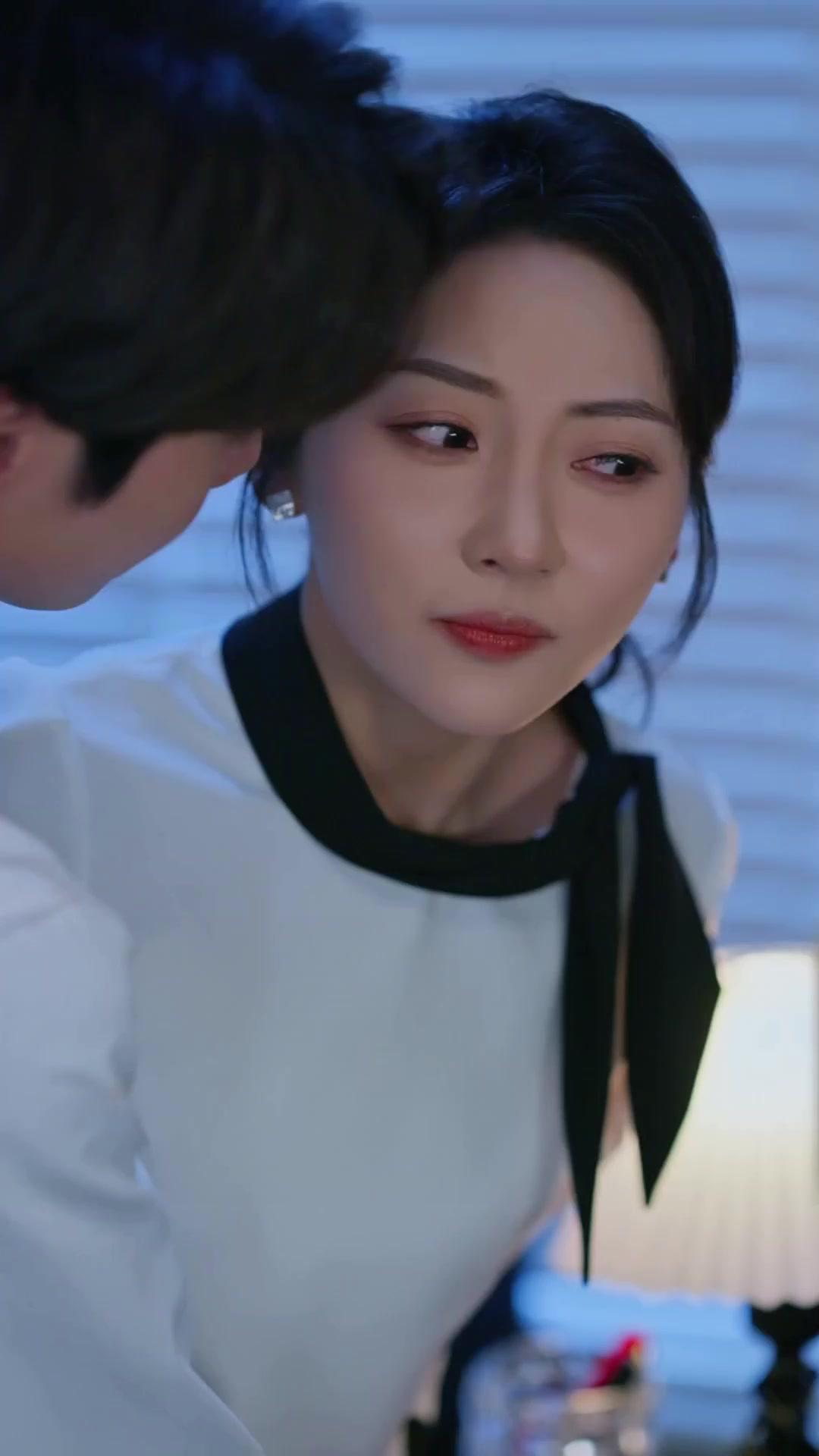 Mimpi Pelayan yang Terwujud