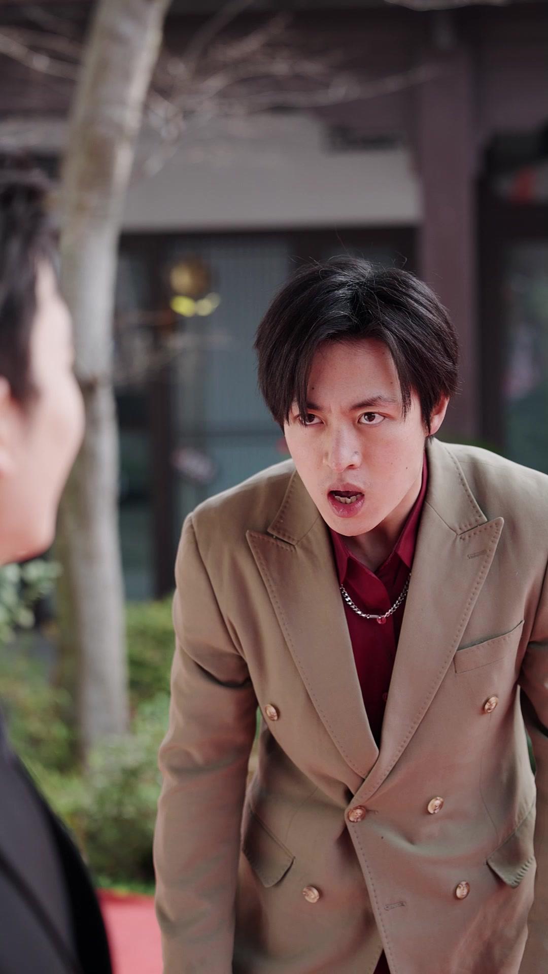 Pengemis Itu Sangat Berkuasa