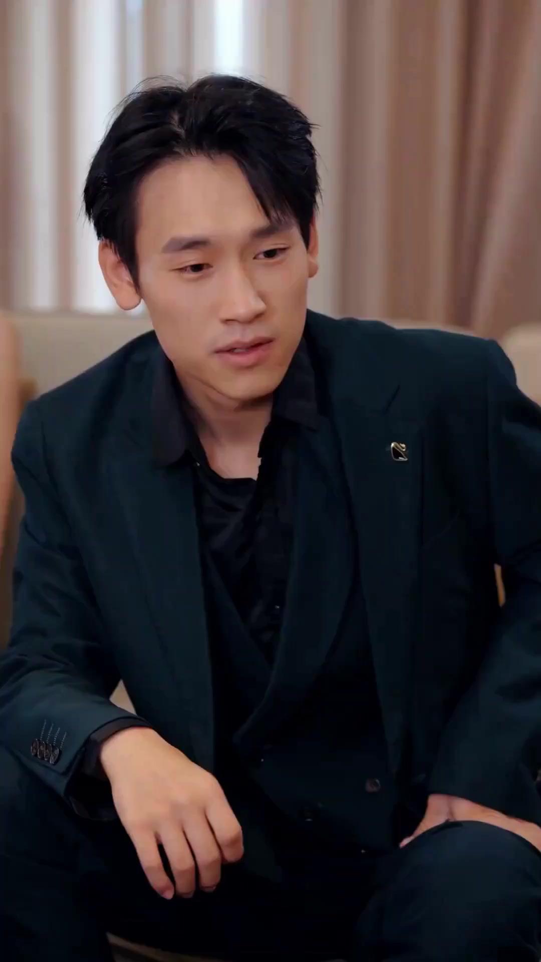 (Dubbed) EXPIRED LOVE: Too Late to Miss Me