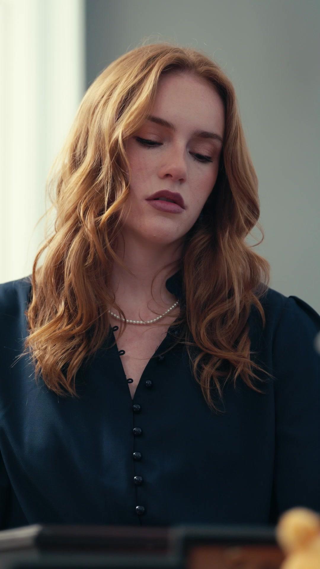 Papai, Por Que Me Deixou Morrer?