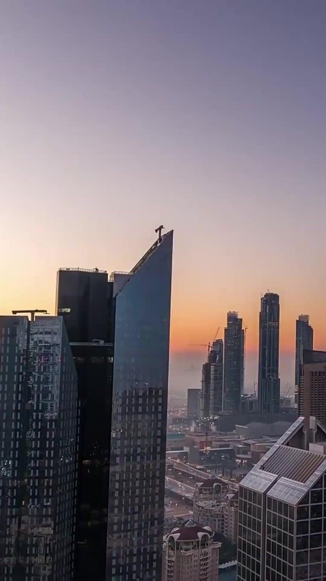 รักร้าว แต่ฉันไม่แคร์