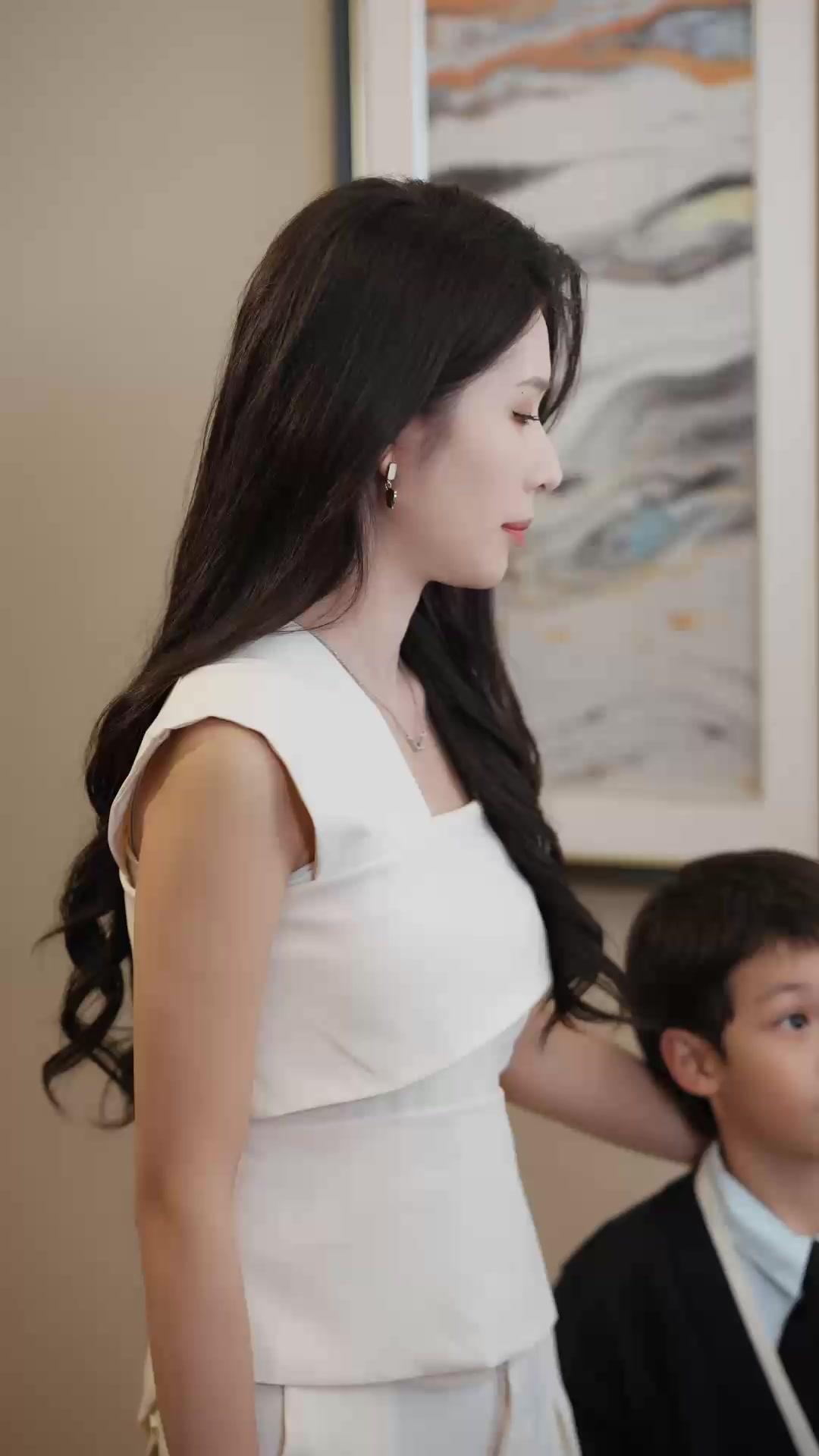 หัวใจฉันยังเป็นของเธอ