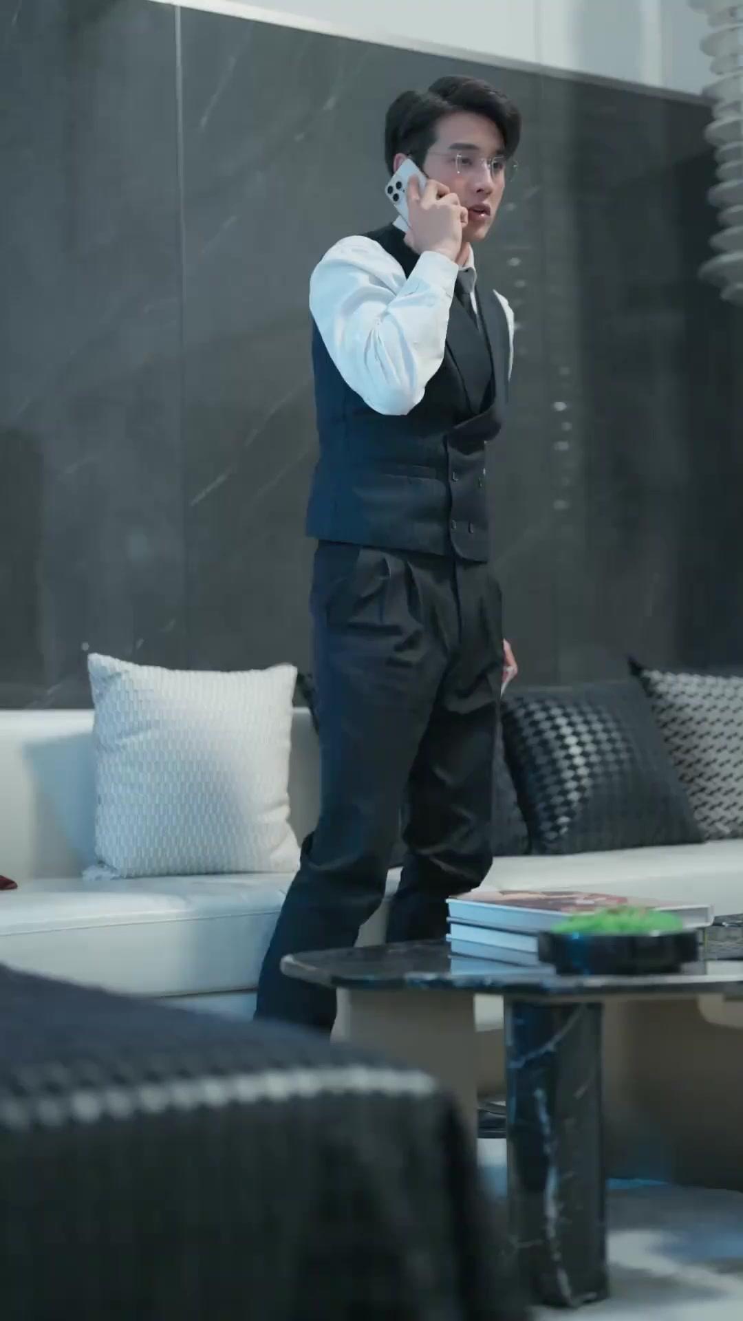 十回目の裏切りで 愛は終わった