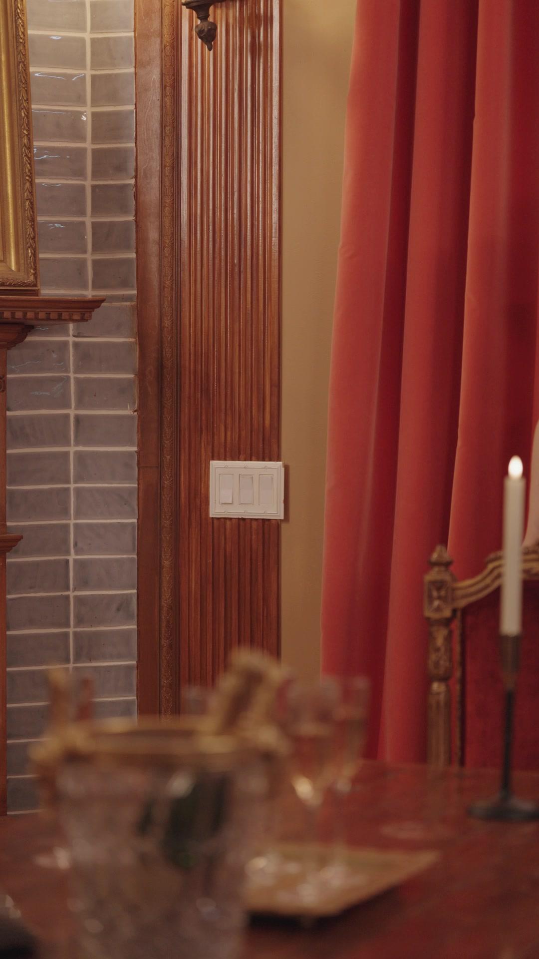 Abstinent CEO's Pregnant Sweetheart