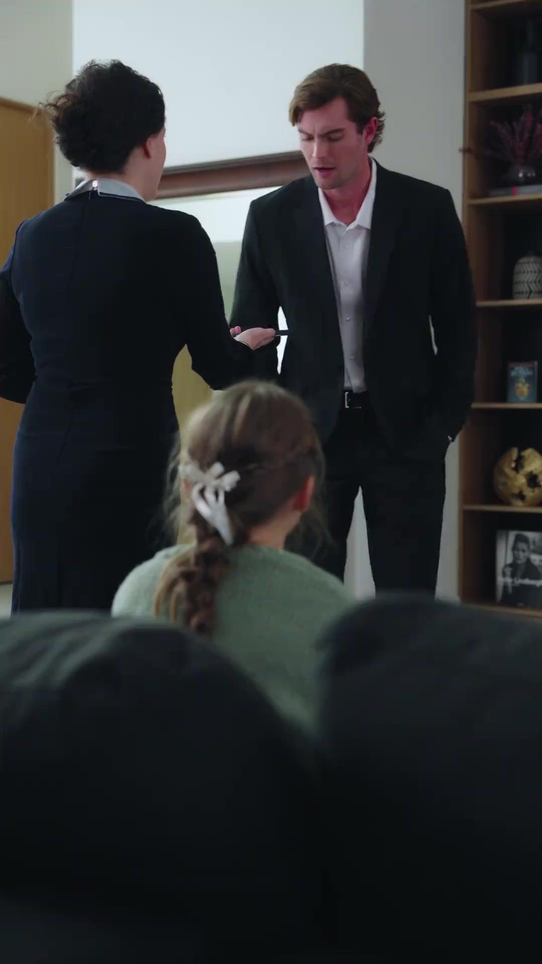 Piangi per Me Quando Me Ne Vado