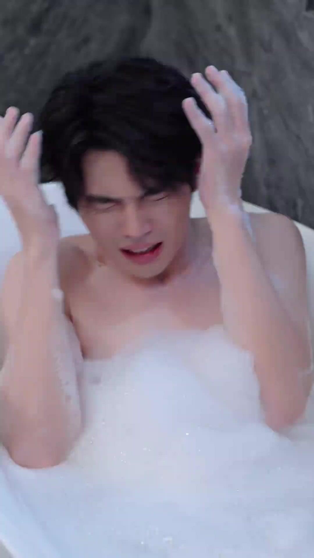 Matrimonio por contrato y por venganza