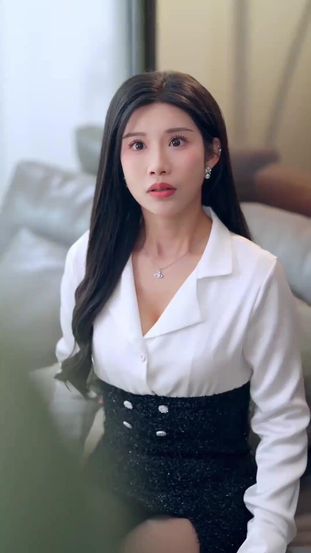 500 Nghìn Tệ Nên Duyên