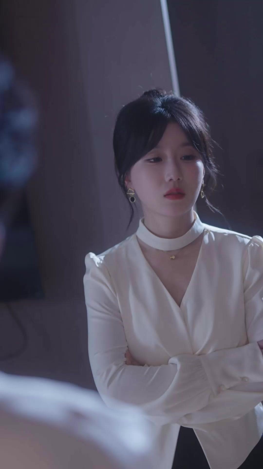 Cinta Dalam Ujian Waktu