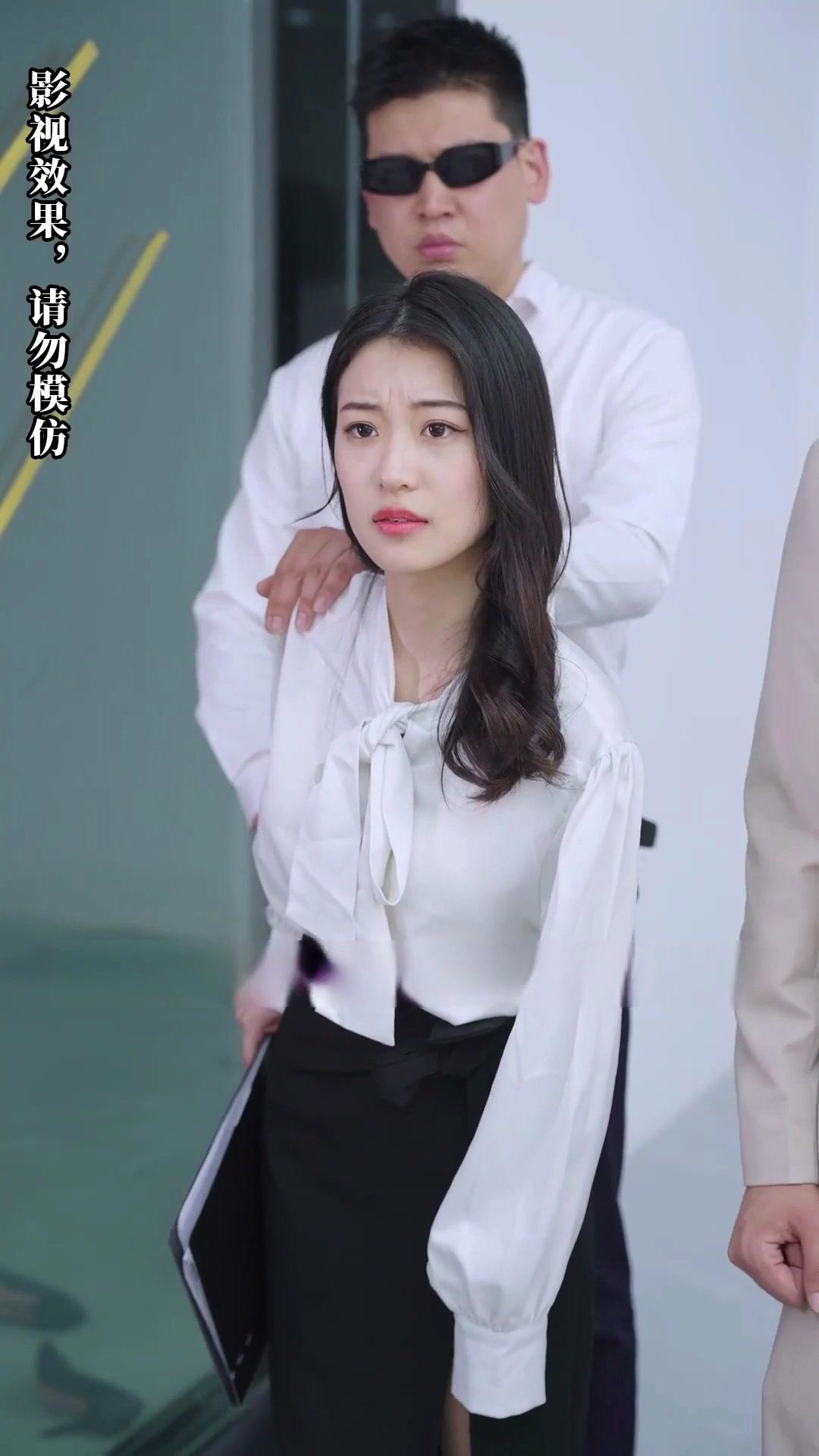 Akulah Putri Sejati!