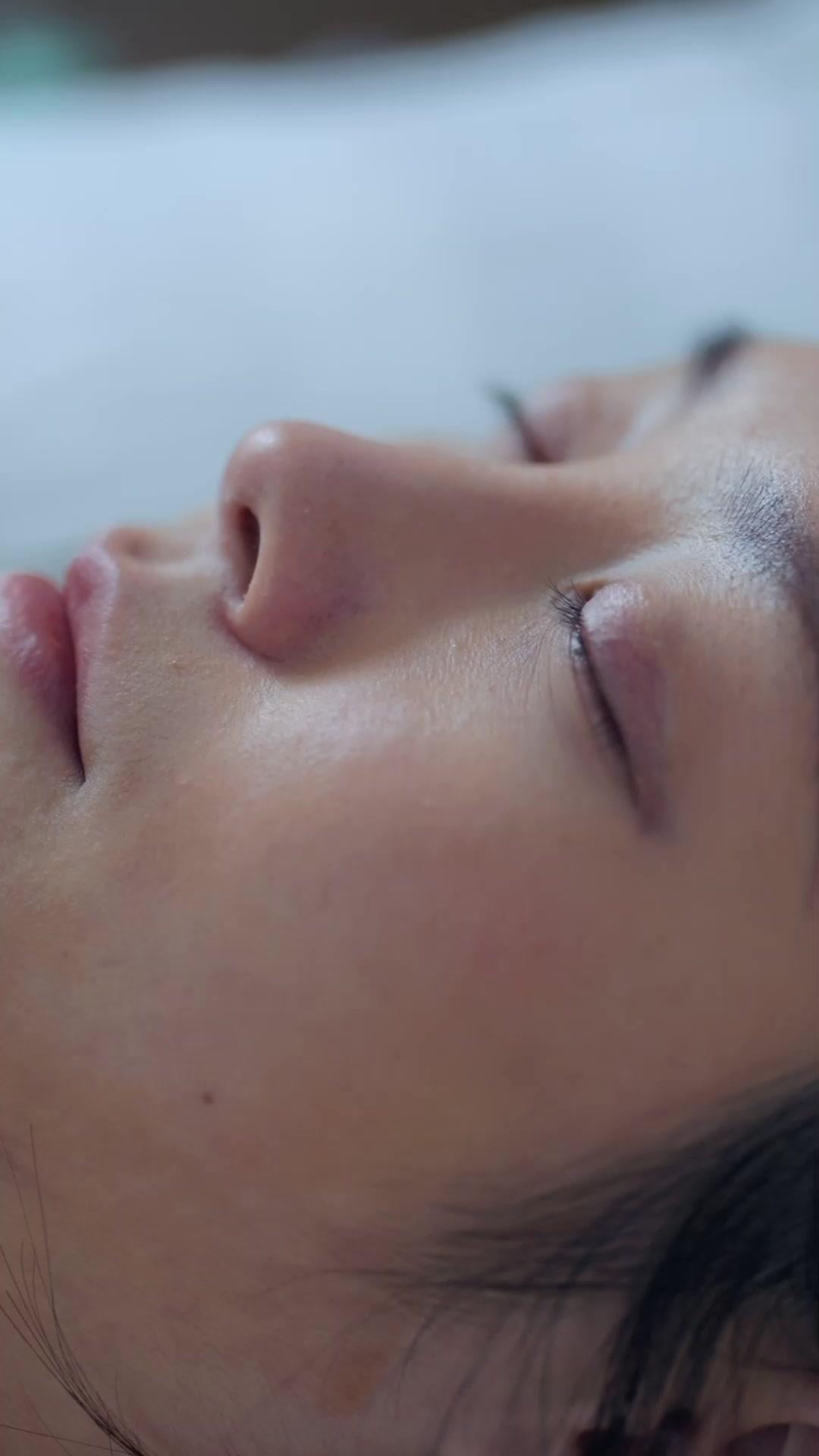 Hidup Ni Ajari Perpisahan