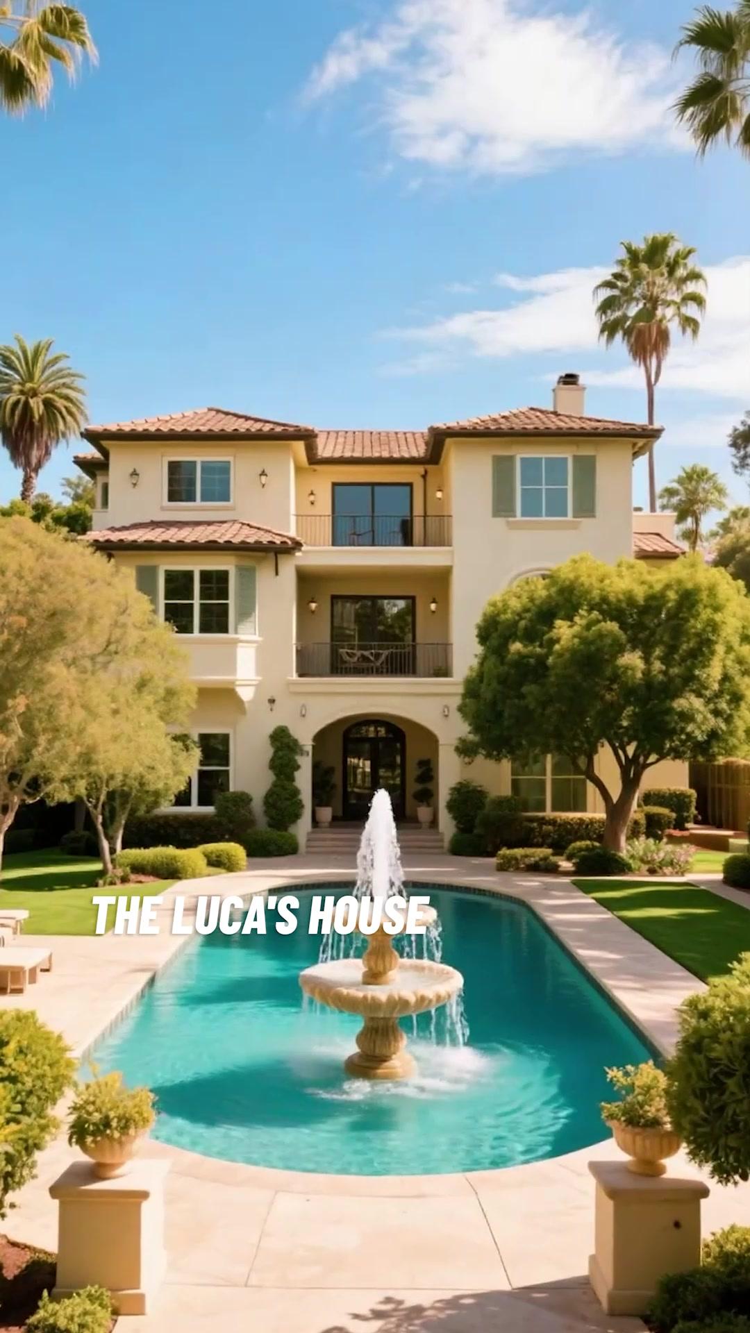 Falling in Love by A Mistaken Vow