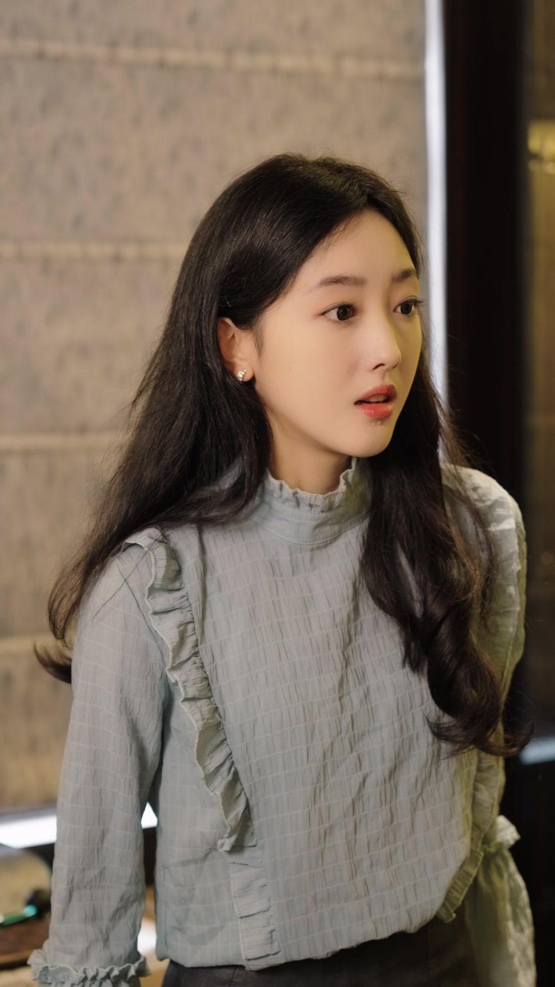 ใบ้ล่าล้างแค้น