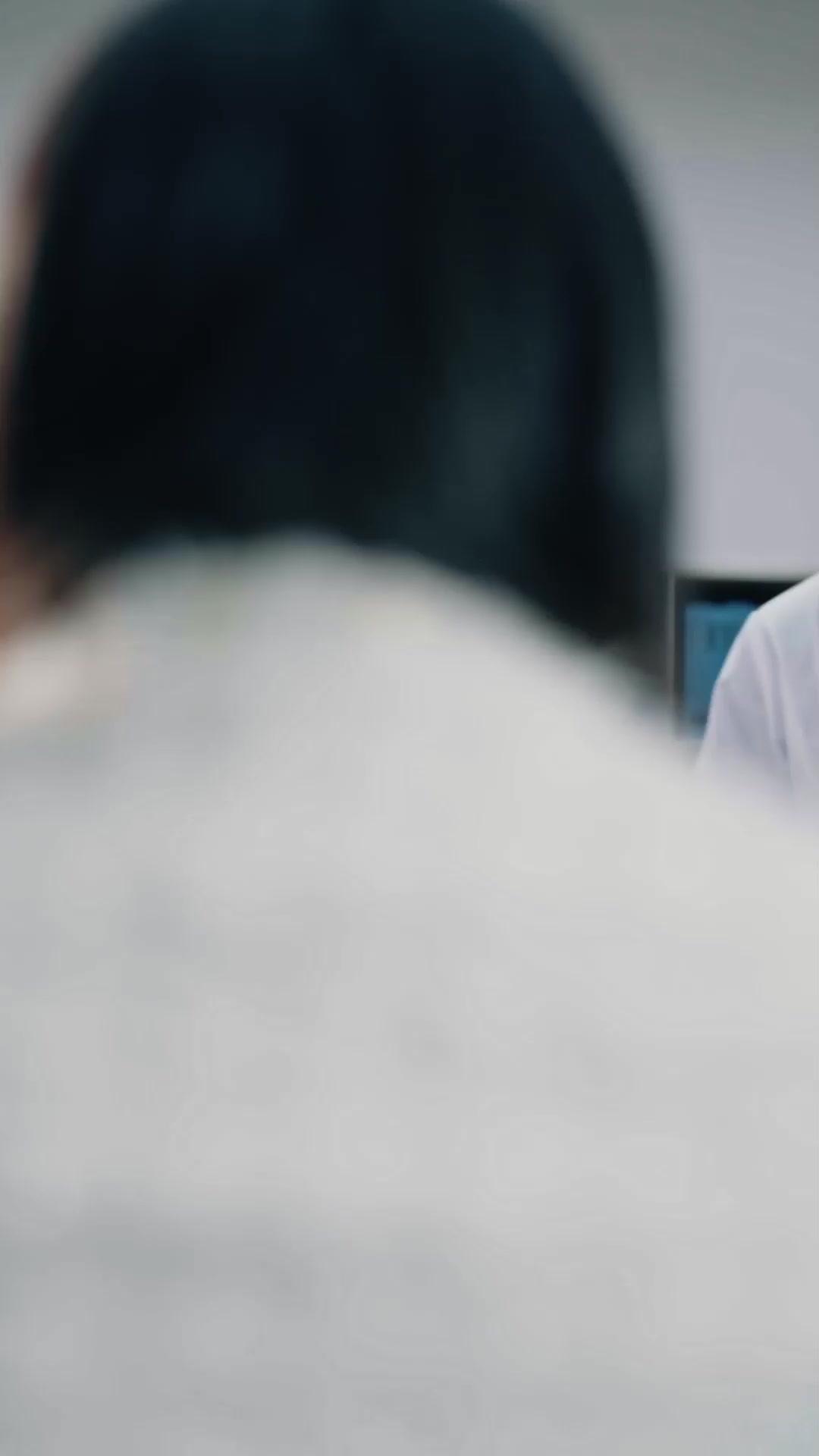 3 Bulan Terakhir Hidupku